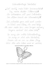 Schmetterlings Sterbelied-Fallersleben-SAS.pdf